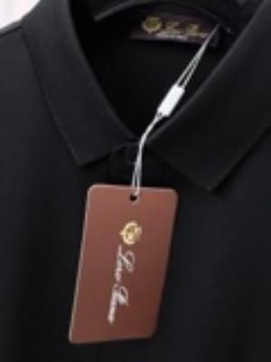 wholesale quality loro piana shirt model no. 7